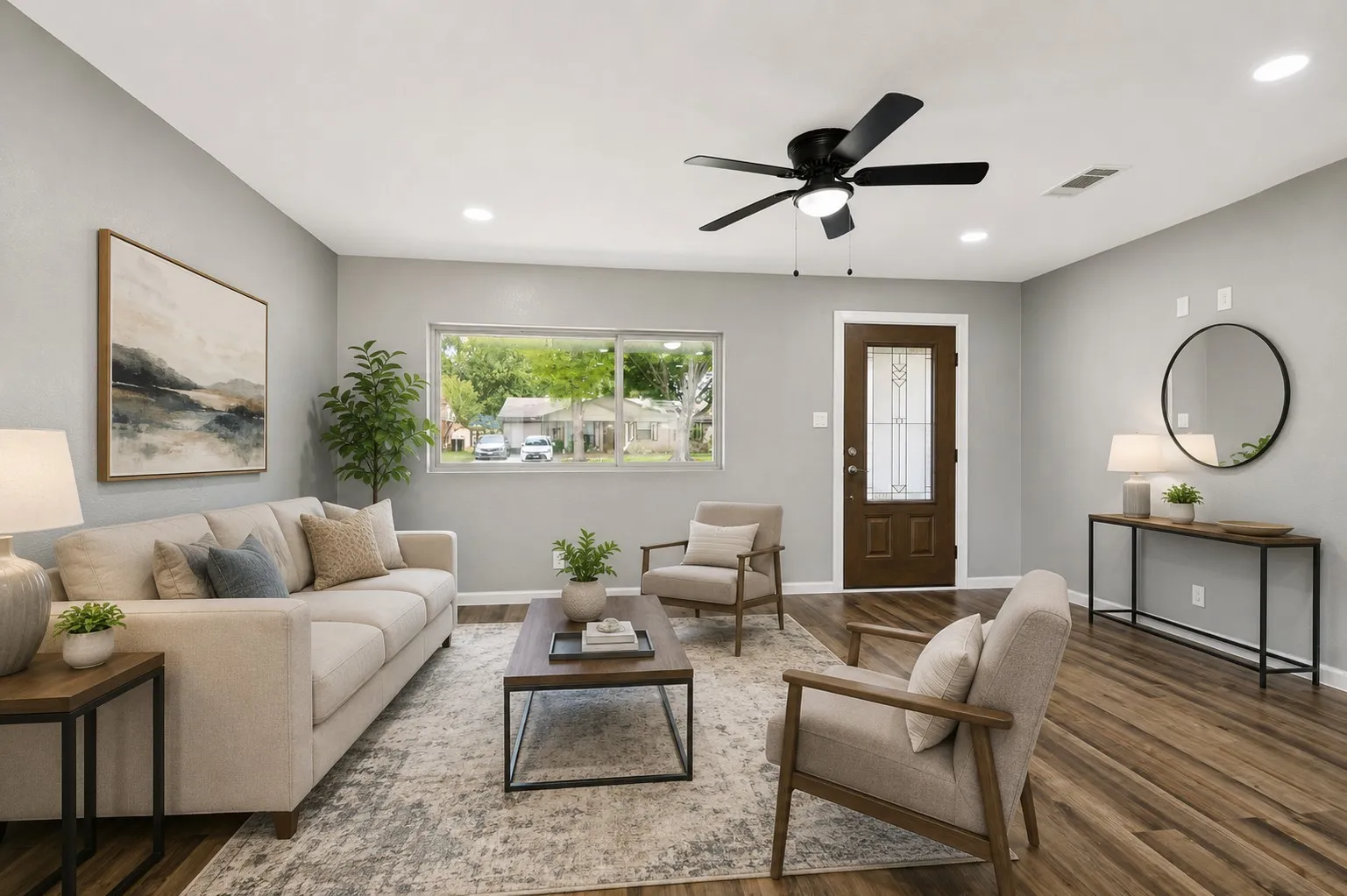 Single Family Residence For Sale in Dallas County , 737 Cranbrook Lane, Grand Prairie, Texas 75052, 3 Bedroom, 2 Bathroom, Garage spaces, 1,296 Sqft, built in 1958, mls#21360590, Real Estate Agent in Grand Prairie, Homes For Sale in Dallas county, Homes For Sale in Grand Prairie, Realtor in Grand Prairie Texas, Real Estate Brokerage Independent Realty Texas, Luminita Cordes Realtor