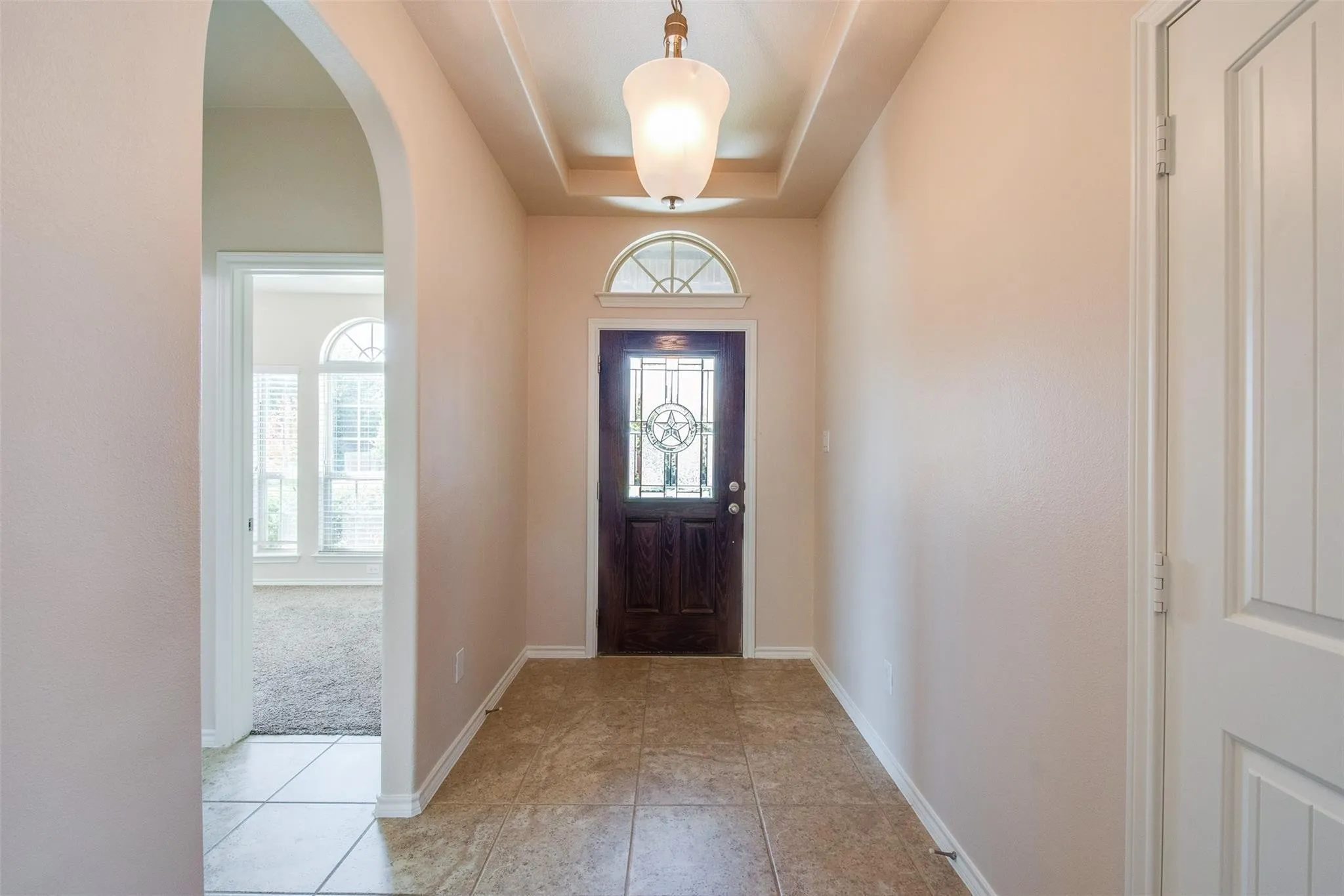Single Family Residence For Rent in Denton County , 4813 Wasatch Drive, Denton, Texas 76208, 3 Bedroom, 2 Bathroom, 2 Garage spaces, 1,510 Sqft, built in 2015, mls#21360388, Real Estate Agent in Denton, Homes For Rent in Denton county, Homes For Rent in Denton, Realtor in Denton Texas, Real Estate Brokerage Independent Realty Texas, Luminita Cordes Realtor