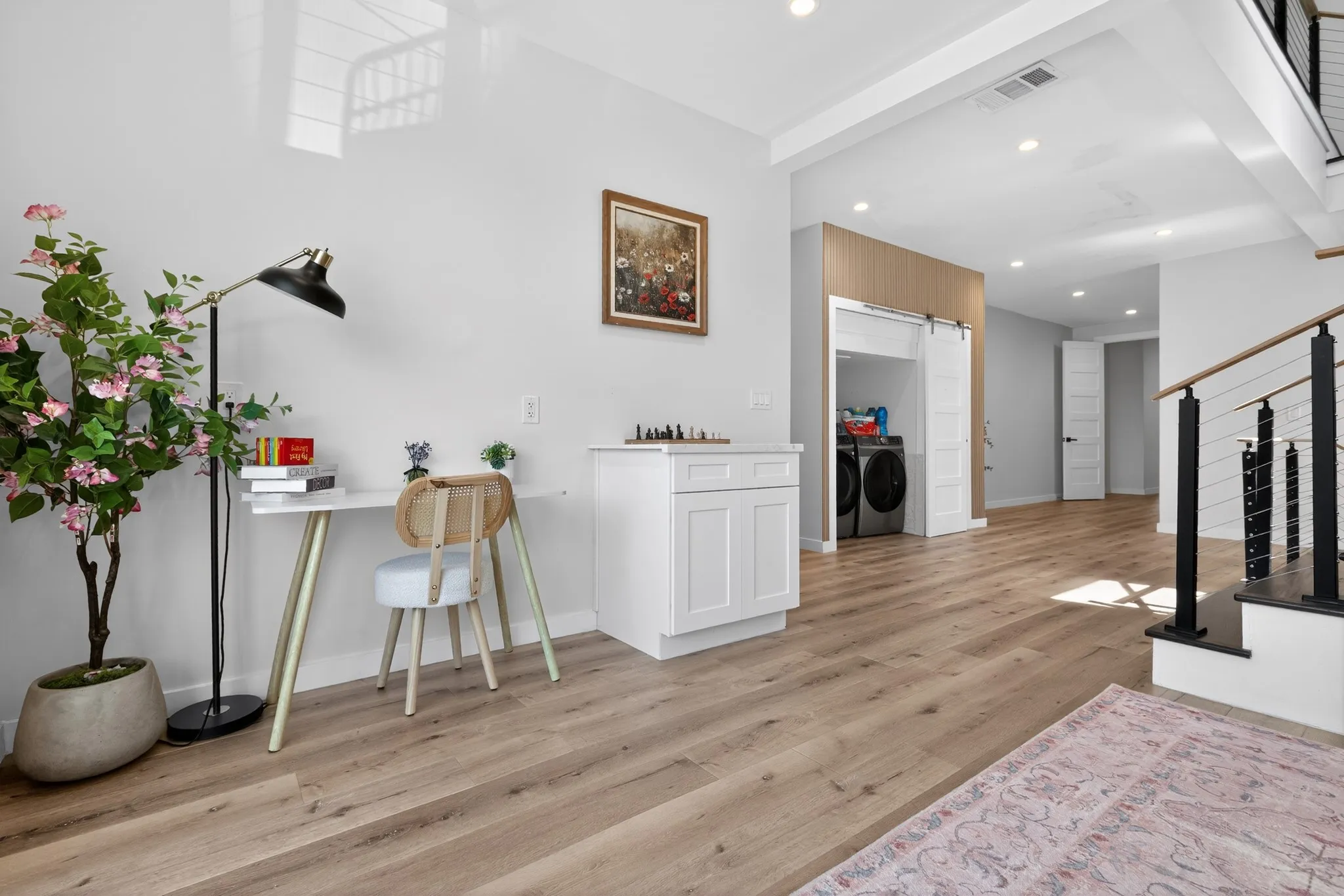 Single Family Residence For Rent in Dallas County , 1704 Mcbroom Street, Dallas, Texas 75212, 4 Bedroom, 3 Bathroom, 1 Garage spaces, 3,032 Sqft, built in 2024, mls#21354430, Real Estate Agent in Dallas, Homes For Rent in Dallas county, Homes For Rent in Dallas, Realtor in Dallas Texas, Real Estate Brokerage Independent Realty Texas, Luminita Cordes Realtor