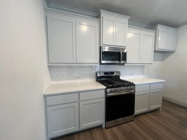 Single Family Residence For Rent in Collin County , 366 Waters Ridge Drive, Lavon, Texas 75166, 5 Bedroom, 4 Bathroom, 2 Garage spaces, 2,937 Sqft, built in 2023, Price $3,750, mls#21359529, Real Estate Agent in Lavon, Homes For Rent in Collin county, Homes For Rent in Lavon, Realtor in Lavon Texas, Real Estate Brokerage Independent Realty Texas, Luminita Cordes Realtor