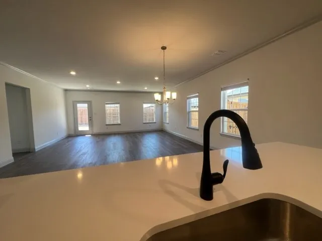 Single Family Residence For Rent in Collin County , 366 Waters Ridge Drive, Lavon, Texas 75166, 5 Bedroom, 4 Bathroom, 2 Garage spaces, 2,937 Sqft, built in 2023, Price $3,750, mls#21359529, Real Estate Agent in Lavon, Homes For Rent in Collin county, Homes For Rent in Lavon, Realtor in Lavon Texas, Real Estate Brokerage Independent Realty Texas, Luminita Cordes Realtor