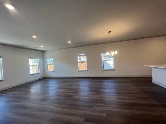 Single Family Residence For Rent in Collin County , 366 Waters Ridge Drive, Lavon, Texas 75166, 5 Bedroom, 4 Bathroom, 2 Garage spaces, 2,937 Sqft, built in 2023, Price $3,750, mls#21359529, Real Estate Agent in Lavon, Homes For Rent in Collin county, Homes For Rent in Lavon, Realtor in Lavon Texas, Real Estate Brokerage Independent Realty Texas, Luminita Cordes Realtor