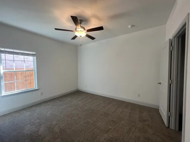 Single Family Residence For Rent in Collin County , 366 Waters Ridge Drive, Lavon, Texas 75166, 5 Bedroom, 4 Bathroom, 2 Garage spaces, 2,937 Sqft, built in 2023, Price $3,750, mls#21359529, Real Estate Agent in Lavon, Homes For Rent in Collin county, Homes For Rent in Lavon, Realtor in Lavon Texas, Real Estate Brokerage Independent Realty Texas, Luminita Cordes Realtor