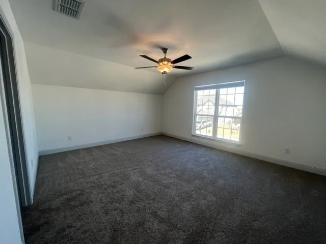 Single Family Residence For Rent in Collin County , 366 Waters Ridge Drive, Lavon, Texas 75166, 5 Bedroom, 4 Bathroom, 2 Garage spaces, 2,937 Sqft, built in 2023, Price $3,750, mls#21359529, Real Estate Agent in Lavon, Homes For Rent in Collin county, Homes For Rent in Lavon, Realtor in Lavon Texas, Real Estate Brokerage Independent Realty Texas, Luminita Cordes Realtor