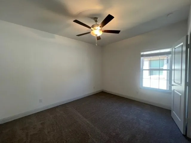 Single Family Residence For Rent in Collin County , 366 Waters Ridge Drive, Lavon, Texas 75166, 5 Bedroom, 4 Bathroom, 2 Garage spaces, 2,937 Sqft, built in 2023, Price $3,750, mls#21359529, Real Estate Agent in Lavon, Homes For Rent in Collin county, Homes For Rent in Lavon, Realtor in Lavon Texas, Real Estate Brokerage Independent Realty Texas, Luminita Cordes Realtor