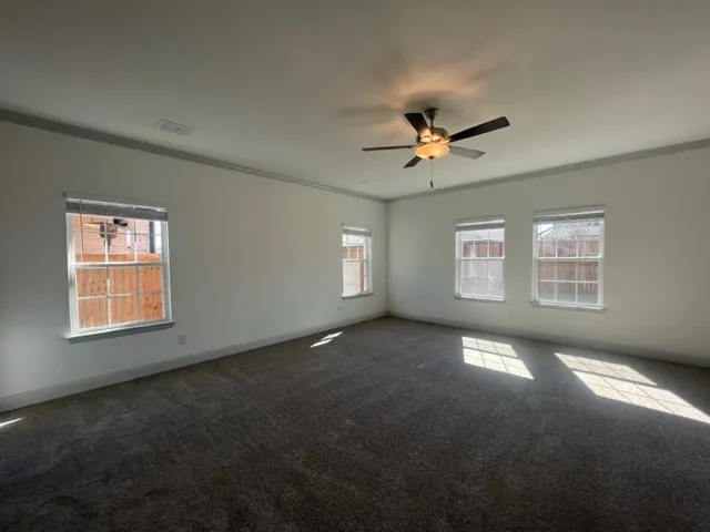 Single Family Residence For Rent in Collin County , 366 Waters Ridge Drive, Lavon, Texas 75166, 5 Bedroom, 4 Bathroom, 2 Garage spaces, 2,937 Sqft, built in 2023, Price $3,750, mls#21359529, Real Estate Agent in Lavon, Homes For Rent in Collin county, Homes For Rent in Lavon, Realtor in Lavon Texas, Real Estate Brokerage Independent Realty Texas, Luminita Cordes Realtor