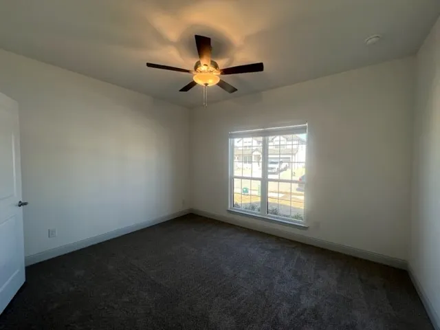 Single Family Residence For Rent in Collin County , 366 Waters Ridge Drive, Lavon, Texas 75166, 5 Bedroom, 4 Bathroom, 2 Garage spaces, 2,937 Sqft, built in 2023, Price $3,750, mls#21359529, Real Estate Agent in Lavon, Homes For Rent in Collin county, Homes For Rent in Lavon, Realtor in Lavon Texas, Real Estate Brokerage Independent Realty Texas, Luminita Cordes Realtor