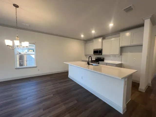 Single Family Residence For Rent in Collin County , 366 Waters Ridge Drive, Lavon, Texas 75166, 5 Bedroom, 4 Bathroom, 2 Garage spaces, 2,937 Sqft, built in 2023, Price $3,750, mls#21359529, Real Estate Agent in Lavon, Homes For Rent in Collin county, Homes For Rent in Lavon, Realtor in Lavon Texas, Real Estate Brokerage Independent Realty Texas, Luminita Cordes Realtor