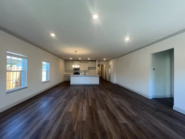 Single Family Residence For Rent in Collin County , 366 Waters Ridge Drive, Lavon, Texas 75166, 5 Bedroom, 4 Bathroom, 2 Garage spaces, 2,937 Sqft, built in 2023, Price $3,750, mls#21359529, Real Estate Agent in Lavon, Homes For Rent in Collin county, Homes For Rent in Lavon, Realtor in Lavon Texas, Real Estate Brokerage Independent Realty Texas, Luminita Cordes Realtor