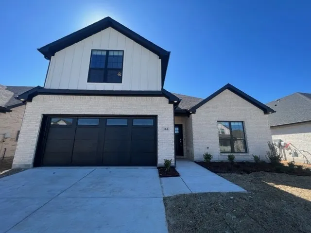 Single Family Residence For Rent in Collin County , 366 Waters Ridge Drive, Lavon, Texas 75166, 5 Bedroom, 4 Bathroom, 2 Garage spaces, 2,937 Sqft, built in 2023, Price $3,750, mls#21359529, Real Estate Agent in Lavon, Homes For Rent in Collin county, Homes For Rent in Lavon, Realtor in Lavon Texas, Real Estate Brokerage Independent Realty Texas, Luminita Cordes Realtor
