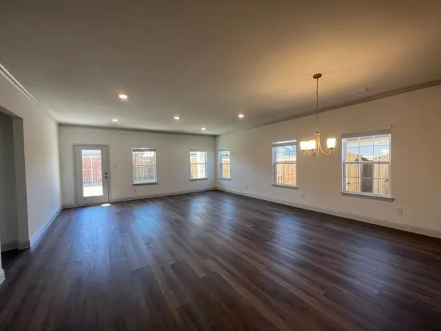 Single Family Residence For Rent in Collin County , 366 Waters Ridge Drive, Lavon, Texas 75166, 5 Bedroom, 4 Bathroom, 2 Garage spaces, 2,937 Sqft, built in 2023, Price $3,750, mls#21359529, Real Estate Agent in Lavon, Homes For Rent in Collin county, Homes For Rent in Lavon, Realtor in Lavon Texas, Real Estate Brokerage Independent Realty Texas, Luminita Cordes Realtor