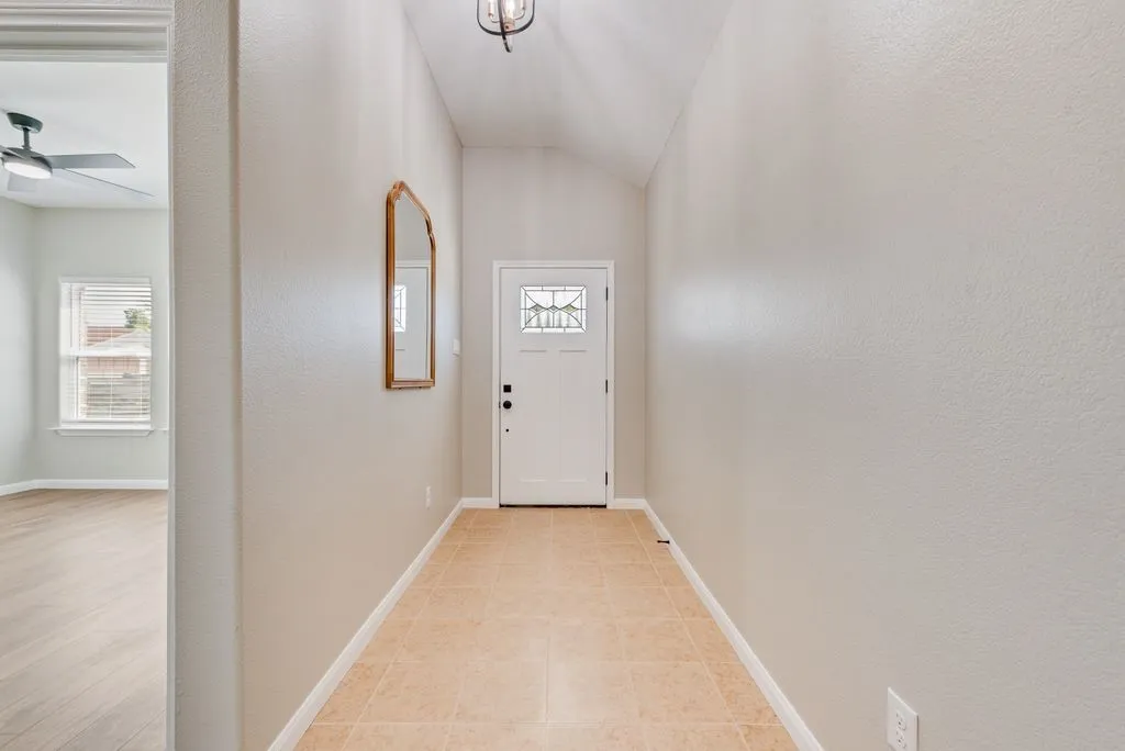 Single Family Residence For Sale in Tarrant County , 2512 Sheraton Drive, Fort Worth, Texas 76105, 3 Bedroom, 2 Bathroom, 2 Garage spaces, 1,513 Sqft, built in 2025, mls#21360613, Real Estate Agent in Fort Worth, Homes For Sale in Tarrant county, Homes For Sale in Fort Worth, Realtor in Fort Worth Texas, Real Estate Brokerage Independent Realty Texas, Luminita Cordes Realtor