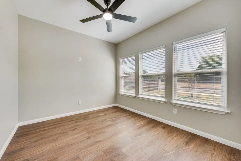 Single Family Residence For Sale in Tarrant County , 2512 Sheraton Drive, Fort Worth, Texas 76105, 3 Bedroom, 2 Bathroom, 2 Garage spaces, 1,513 Sqft, built in 2025, mls#21360613, Real Estate Agent in Fort Worth, Homes For Sale in Tarrant county, Homes For Sale in Fort Worth, Realtor in Fort Worth Texas, Real Estate Brokerage Independent Realty Texas, Luminita Cordes Realtor
