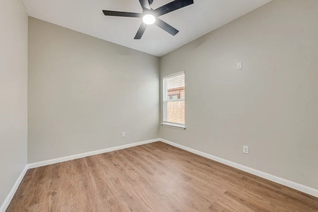 Single Family Residence For Sale in Tarrant County , 2512 Sheraton Drive, Fort Worth, Texas 76105, 3 Bedroom, 2 Bathroom, 2 Garage spaces, 1,513 Sqft, built in 2025, mls#21360613, Real Estate Agent in Fort Worth, Homes For Sale in Tarrant county, Homes For Sale in Fort Worth, Realtor in Fort Worth Texas, Real Estate Brokerage Independent Realty Texas, Luminita Cordes Realtor