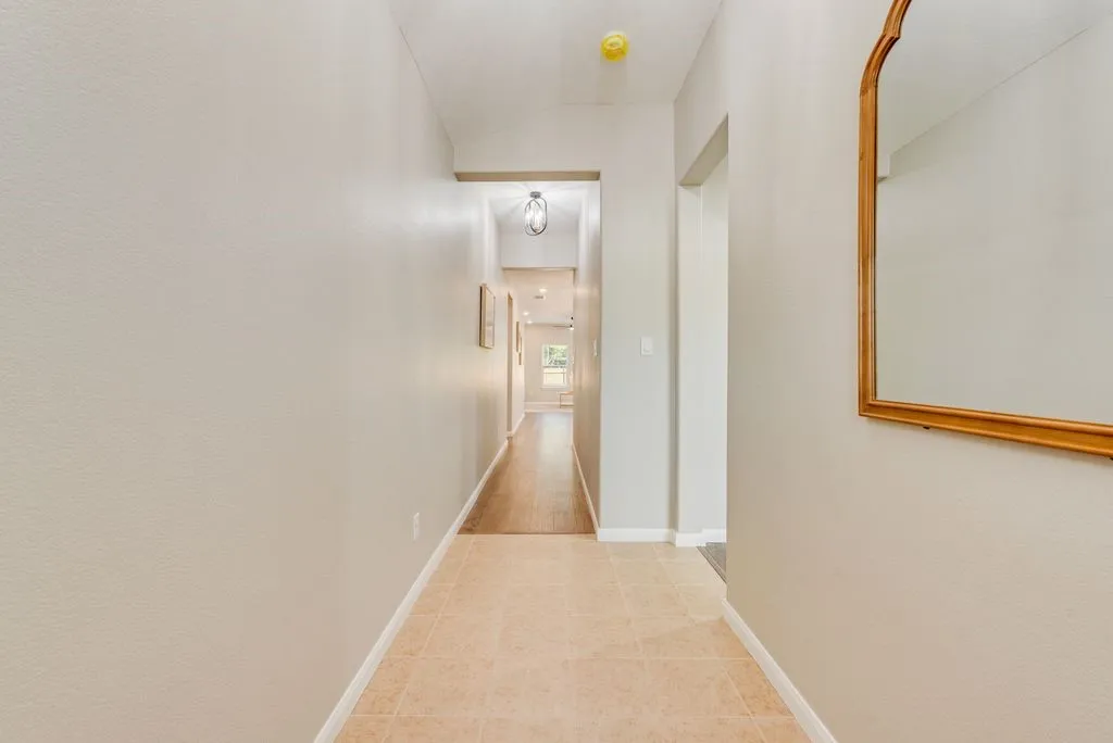 Single Family Residence For Sale in Tarrant County , 2512 Sheraton Drive, Fort Worth, Texas 76105, 3 Bedroom, 2 Bathroom, 2 Garage spaces, 1,513 Sqft, built in 2025, mls#21360613, Real Estate Agent in Fort Worth, Homes For Sale in Tarrant county, Homes For Sale in Fort Worth, Realtor in Fort Worth Texas, Real Estate Brokerage Independent Realty Texas, Luminita Cordes Realtor