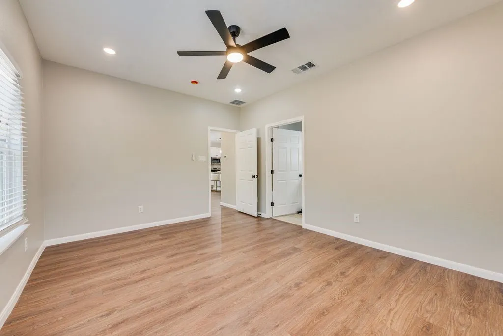Single Family Residence For Sale in Tarrant County , 2512 Sheraton Drive, Fort Worth, Texas 76105, 3 Bedroom, 2 Bathroom, 2 Garage spaces, 1,513 Sqft, built in 2025, mls#21360613, Real Estate Agent in Fort Worth, Homes For Sale in Tarrant county, Homes For Sale in Fort Worth, Realtor in Fort Worth Texas, Real Estate Brokerage Independent Realty Texas, Luminita Cordes Realtor