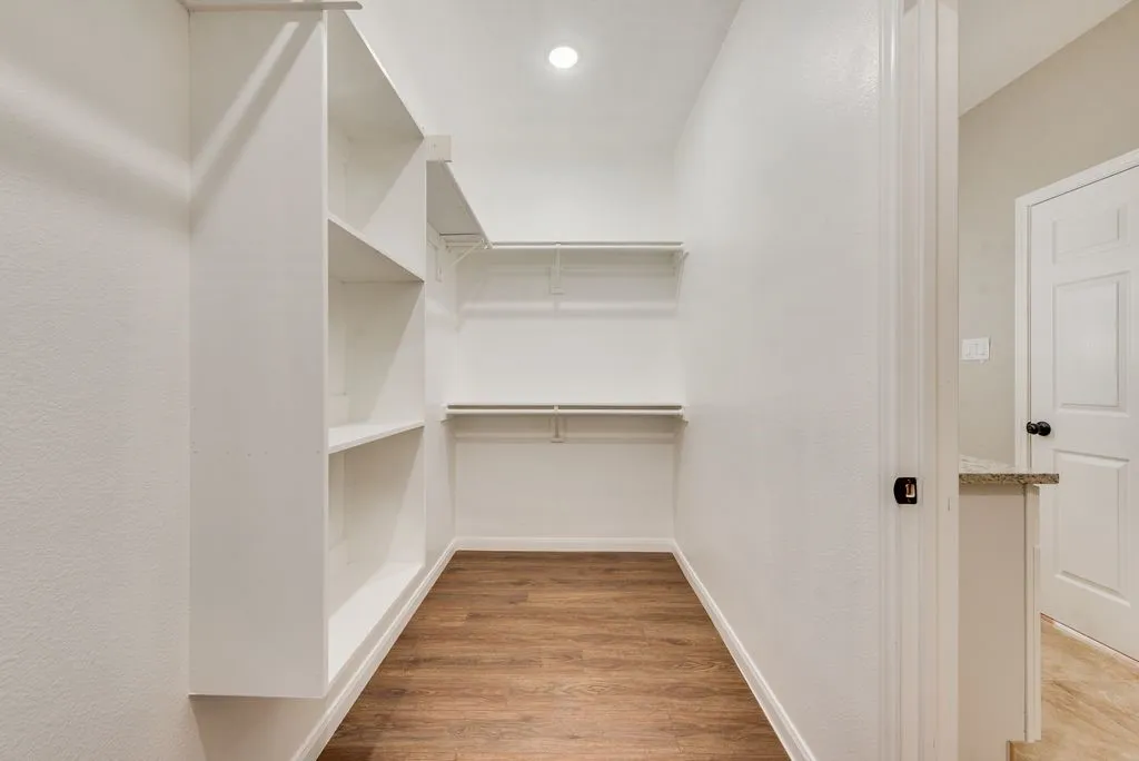 Single Family Residence For Sale in Tarrant County , 2512 Sheraton Drive, Fort Worth, Texas 76105, 3 Bedroom, 2 Bathroom, 2 Garage spaces, 1,513 Sqft, built in 2025, mls#21360613, Real Estate Agent in Fort Worth, Homes For Sale in Tarrant county, Homes For Sale in Fort Worth, Realtor in Fort Worth Texas, Real Estate Brokerage Independent Realty Texas, Luminita Cordes Realtor