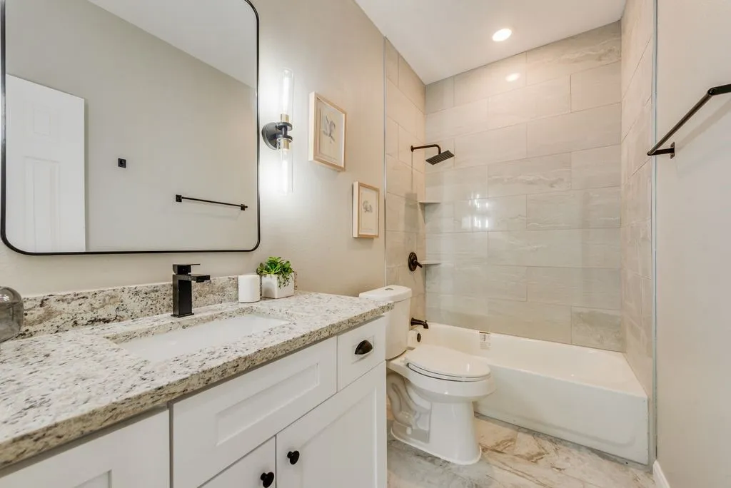 Single Family Residence For Sale in Tarrant County , 2512 Sheraton Drive, Fort Worth, Texas 76105, 3 Bedroom, 2 Bathroom, 2 Garage spaces, 1,513 Sqft, built in 2025, mls#21360613, Real Estate Agent in Fort Worth, Homes For Sale in Tarrant county, Homes For Sale in Fort Worth, Realtor in Fort Worth Texas, Real Estate Brokerage Independent Realty Texas, Luminita Cordes Realtor