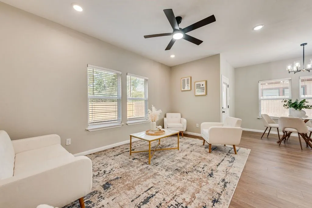 Single Family Residence For Sale in Tarrant County , 2512 Sheraton Drive, Fort Worth, Texas 76105, 3 Bedroom, 2 Bathroom, 2 Garage spaces, 1,513 Sqft, built in 2025, mls#21360613, Real Estate Agent in Fort Worth, Homes For Sale in Tarrant county, Homes For Sale in Fort Worth, Realtor in Fort Worth Texas, Real Estate Brokerage Independent Realty Texas, Luminita Cordes Realtor
