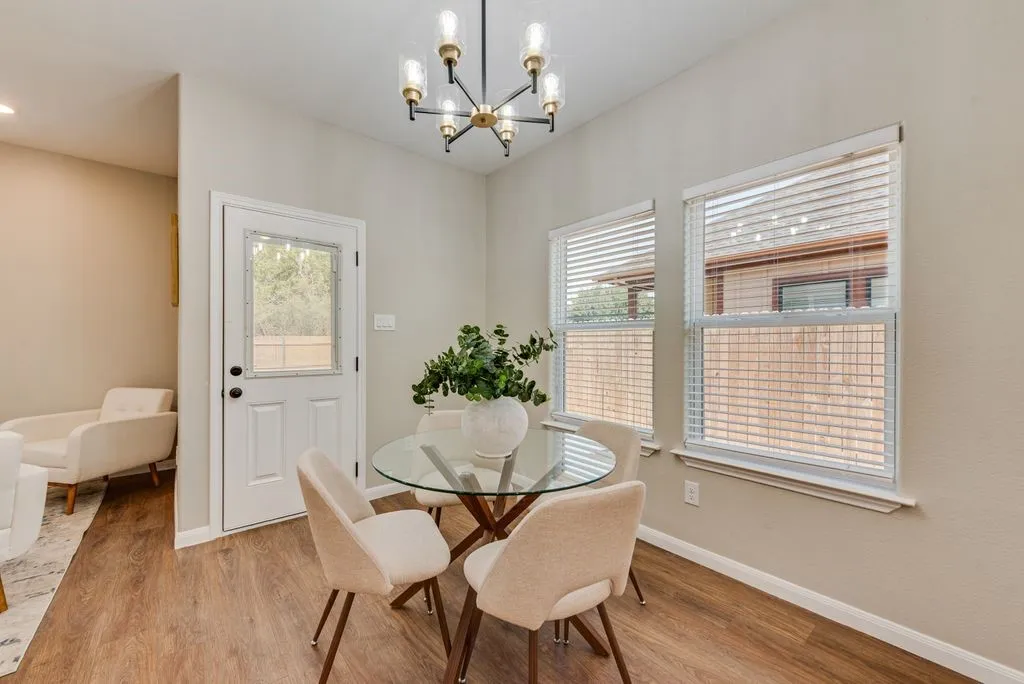 Single Family Residence For Sale in Tarrant County , 2512 Sheraton Drive, Fort Worth, Texas 76105, 3 Bedroom, 2 Bathroom, 2 Garage spaces, 1,513 Sqft, built in 2025, mls#21360613, Real Estate Agent in Fort Worth, Homes For Sale in Tarrant county, Homes For Sale in Fort Worth, Realtor in Fort Worth Texas, Real Estate Brokerage Independent Realty Texas, Luminita Cordes Realtor