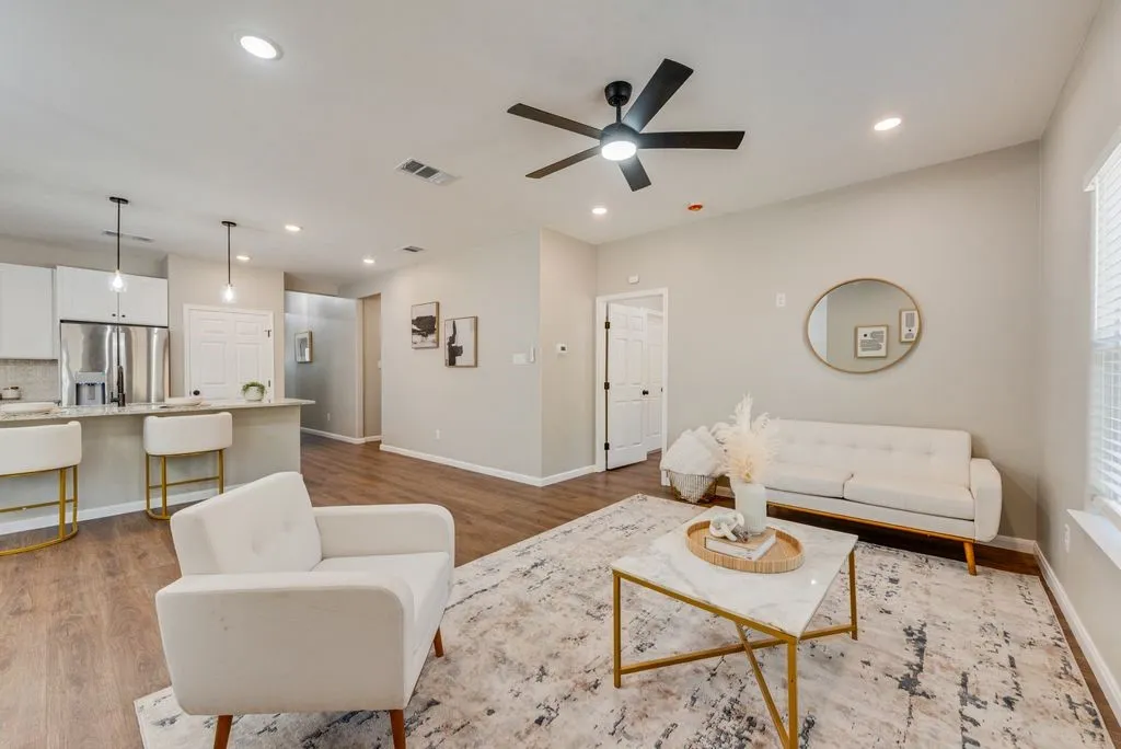 Single Family Residence For Sale in Tarrant County , 2512 Sheraton Drive, Fort Worth, Texas 76105, 3 Bedroom, 2 Bathroom, 2 Garage spaces, 1,513 Sqft, built in 2025, mls#21360613, Real Estate Agent in Fort Worth, Homes For Sale in Tarrant county, Homes For Sale in Fort Worth, Realtor in Fort Worth Texas, Real Estate Brokerage Independent Realty Texas, Luminita Cordes Realtor