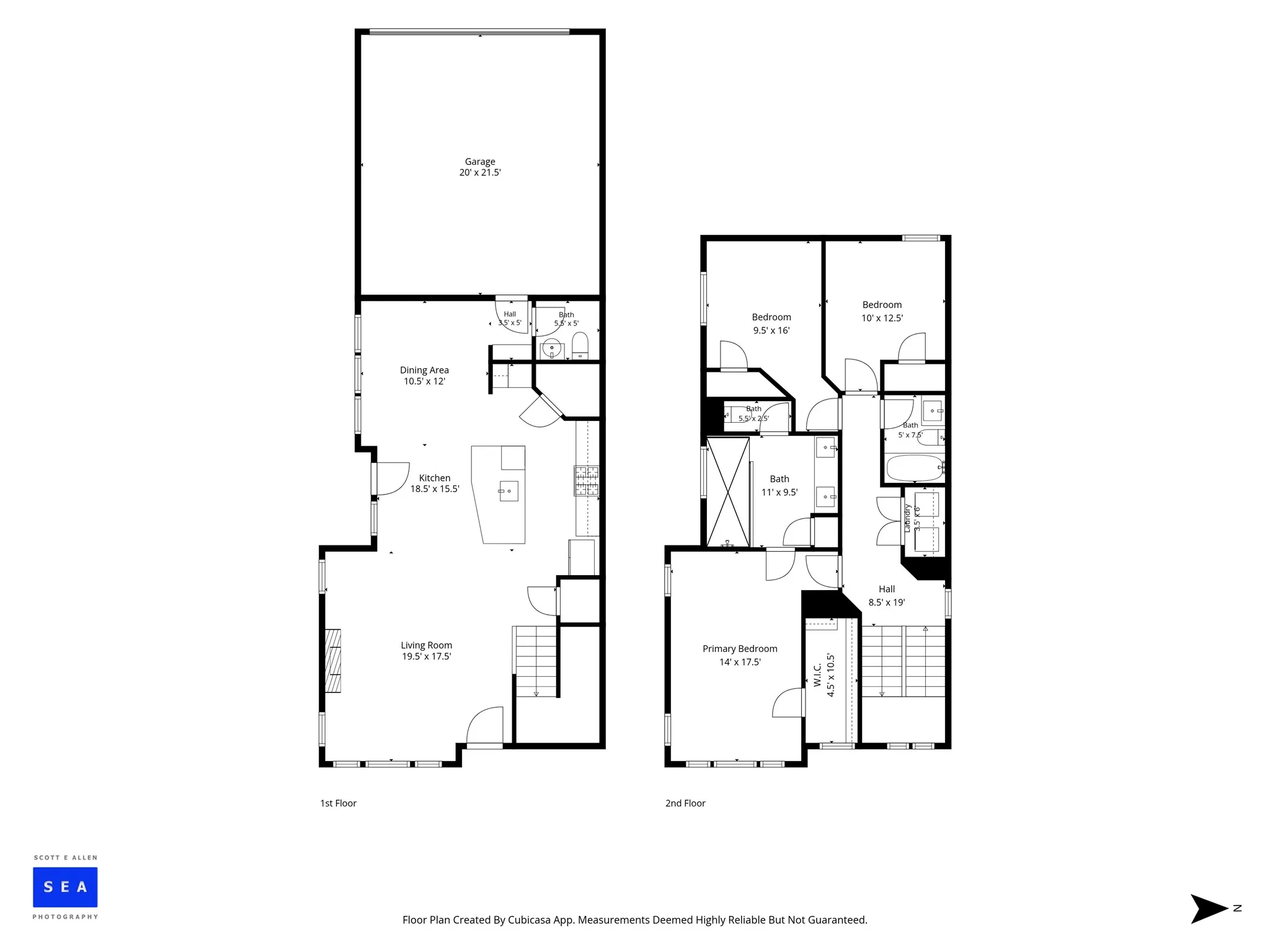 Single Family Residence For Sale in Tarrant County , 905 Carnation Drive, Crowley, Texas 76036, 3 Bedroom, 3 Bathroom, 2 Garage spaces, 1,904 Sqft, built in 2025, mls#21356700, Real Estate Agent in Crowley, Homes For Sale in Tarrant county, Homes For Sale in Crowley, Realtor in Crowley Texas, Real Estate Brokerage Independent Realty Texas, Luminita Cordes Realtor