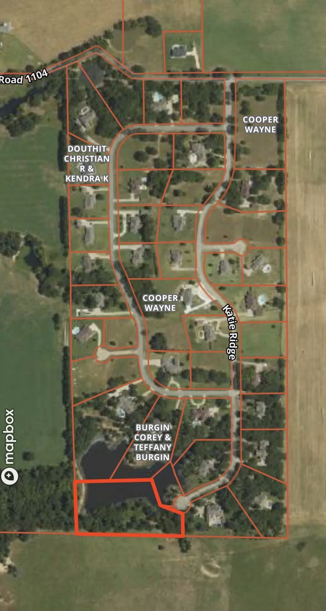 Unimproved Land For Sale in Hopkins County , 125 Katie, Sulphur Springs, Texas 75482, 0, 0, Garage spaces, 0 Sqft, built in 0, mls#21358235, Real Estate Agent in Sulphur Springs, Homes For Sale in Hopkins county, Homes For Sale in Sulphur Springs, Realtor in Sulphur Springs Texas, Real Estate Brokerage Independent Realty Texas, Luminita Cordes Realtor