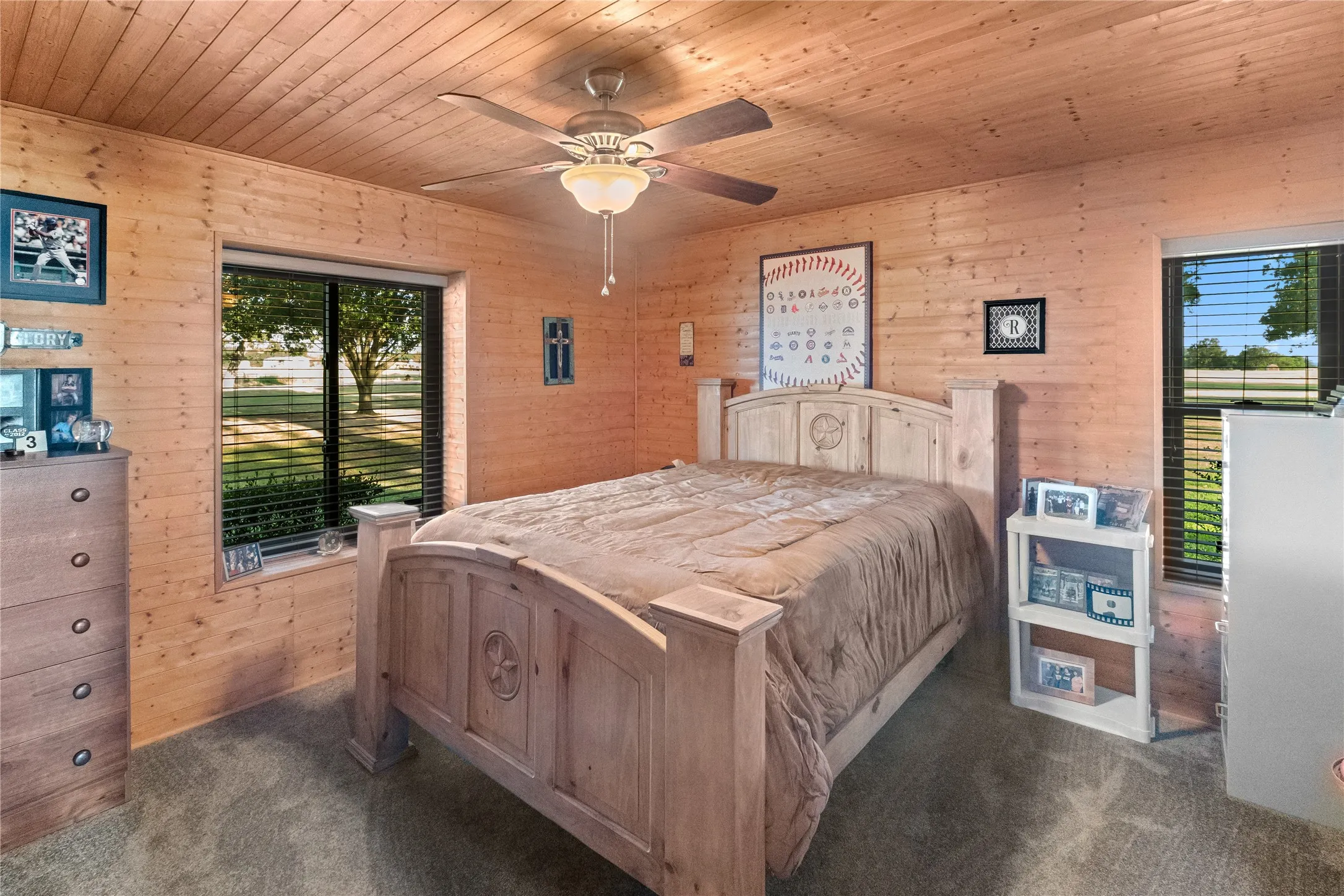 Single Family Residence For Sale in Hopkins County , 330 Farm Road 900 S, Saltillo, Texas 75478, 3 Bedroom, 3 Bathroom, Garage spaces, 1,906 Sqft, built in 1995, Price $595,000, mls#21359603, Real Estate Agent in Saltillo, Homes For Sale in Hopkins county, Homes For Sale in Saltillo, Realtor in Saltillo Texas, Real Estate Brokerage Independent Realty Texas, Luminita Cordes Realtor