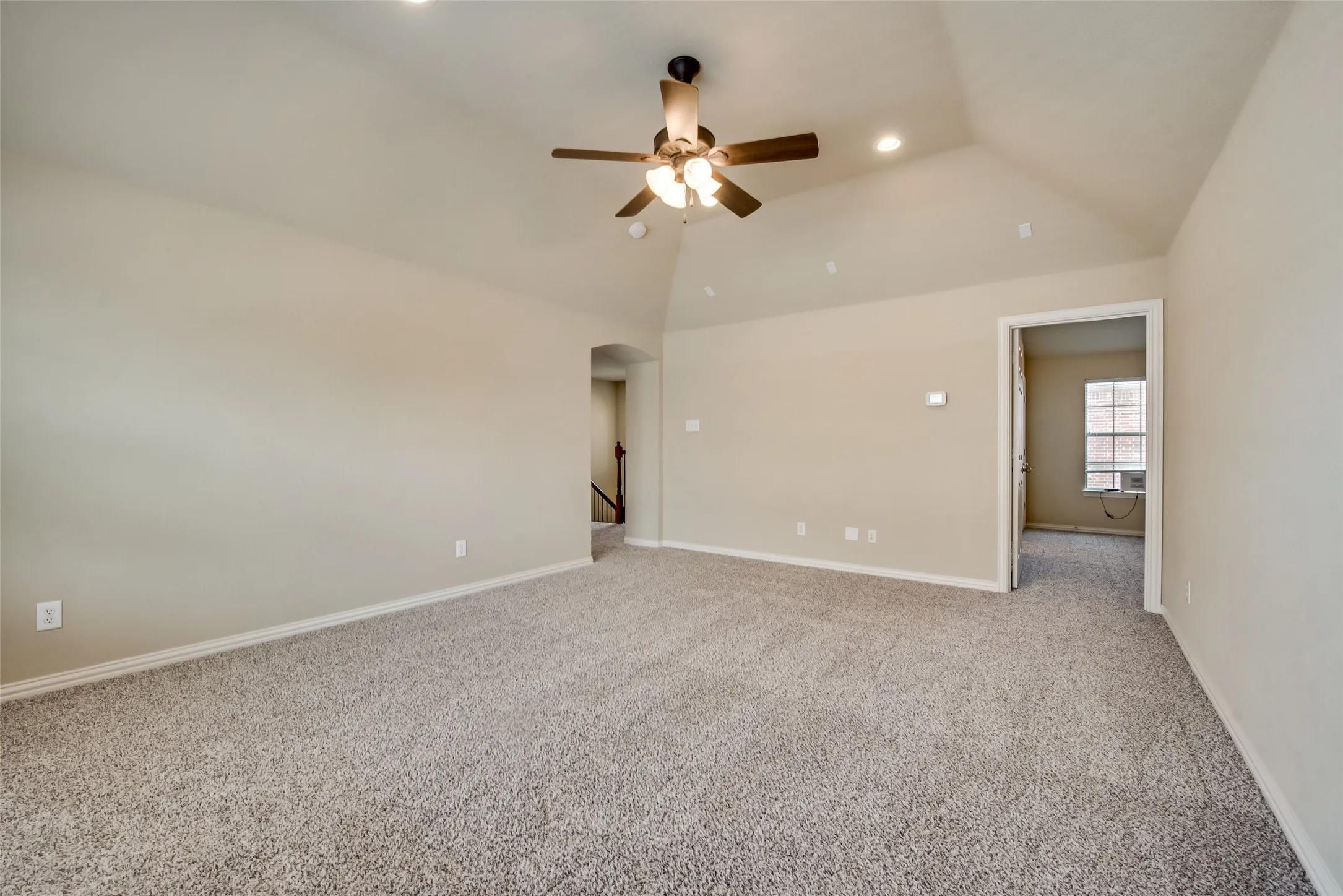 Single Family Residence For Rent in Collin County , 6072 Wallis Drive, Frisco, Texas 75033, 5 Bedroom, 4 Bathroom, 2 Garage spaces, 3,387 Sqft, built in 2005, mls#21358832, Real Estate Agent in Frisco, Homes For Rent in Collin county, Homes For Rent in Frisco, Realtor in Frisco Texas, Real Estate Brokerage Independent Realty Texas, Luminita Cordes Realtor