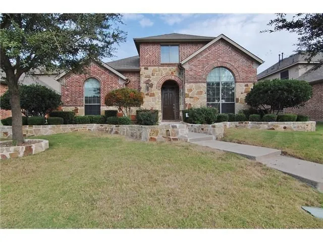 Single Family Residence For Rent in Collin County , 6072 Wallis Drive, Frisco, Texas 75033, 5 Bedroom, 4 Bathroom, 2 Garage spaces, 3,387 Sqft, built in 2005, mls#21358832, Real Estate Agent in Frisco, Homes For Rent in Collin county, Homes For Rent in Frisco, Realtor in Frisco Texas, Real Estate Brokerage Independent Realty Texas, Luminita Cordes Realtor