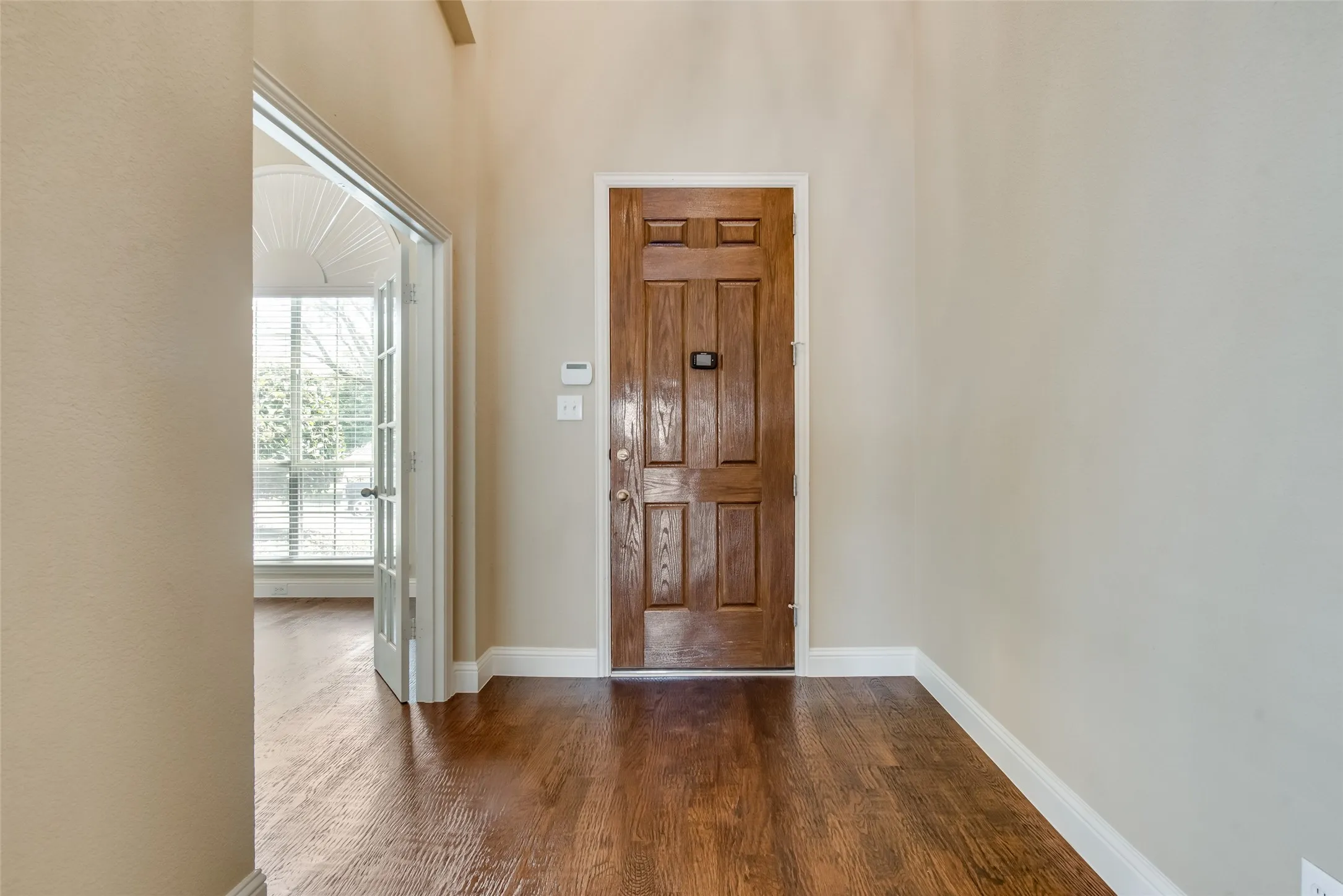 Single Family Residence For Rent in Collin County , 6072 Wallis Drive, Frisco, Texas 75033, 5 Bedroom, 4 Bathroom, 2 Garage spaces, 3,387 Sqft, built in 2005, mls#21358832, Real Estate Agent in Frisco, Homes For Rent in Collin county, Homes For Rent in Frisco, Realtor in Frisco Texas, Real Estate Brokerage Independent Realty Texas, Luminita Cordes Realtor