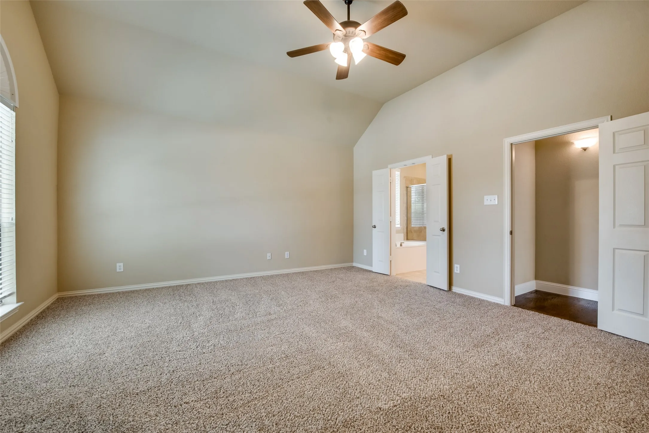 Single Family Residence For Rent in Collin County , 6072 Wallis Drive, Frisco, Texas 75033, 5 Bedroom, 4 Bathroom, 2 Garage spaces, 3,387 Sqft, built in 2005, mls#21358832, Real Estate Agent in Frisco, Homes For Rent in Collin county, Homes For Rent in Frisco, Realtor in Frisco Texas, Real Estate Brokerage Independent Realty Texas, Luminita Cordes Realtor