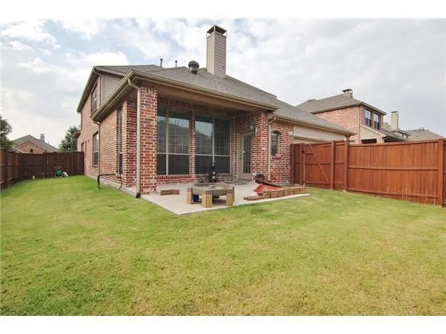 Single Family Residence For Rent in Collin County , 6072 Wallis Drive, Frisco, Texas 75033, 5 Bedroom, 4 Bathroom, 2 Garage spaces, 3,387 Sqft, built in 2005, mls#21358832, Real Estate Agent in Frisco, Homes For Rent in Collin county, Homes For Rent in Frisco, Realtor in Frisco Texas, Real Estate Brokerage Independent Realty Texas, Luminita Cordes Realtor