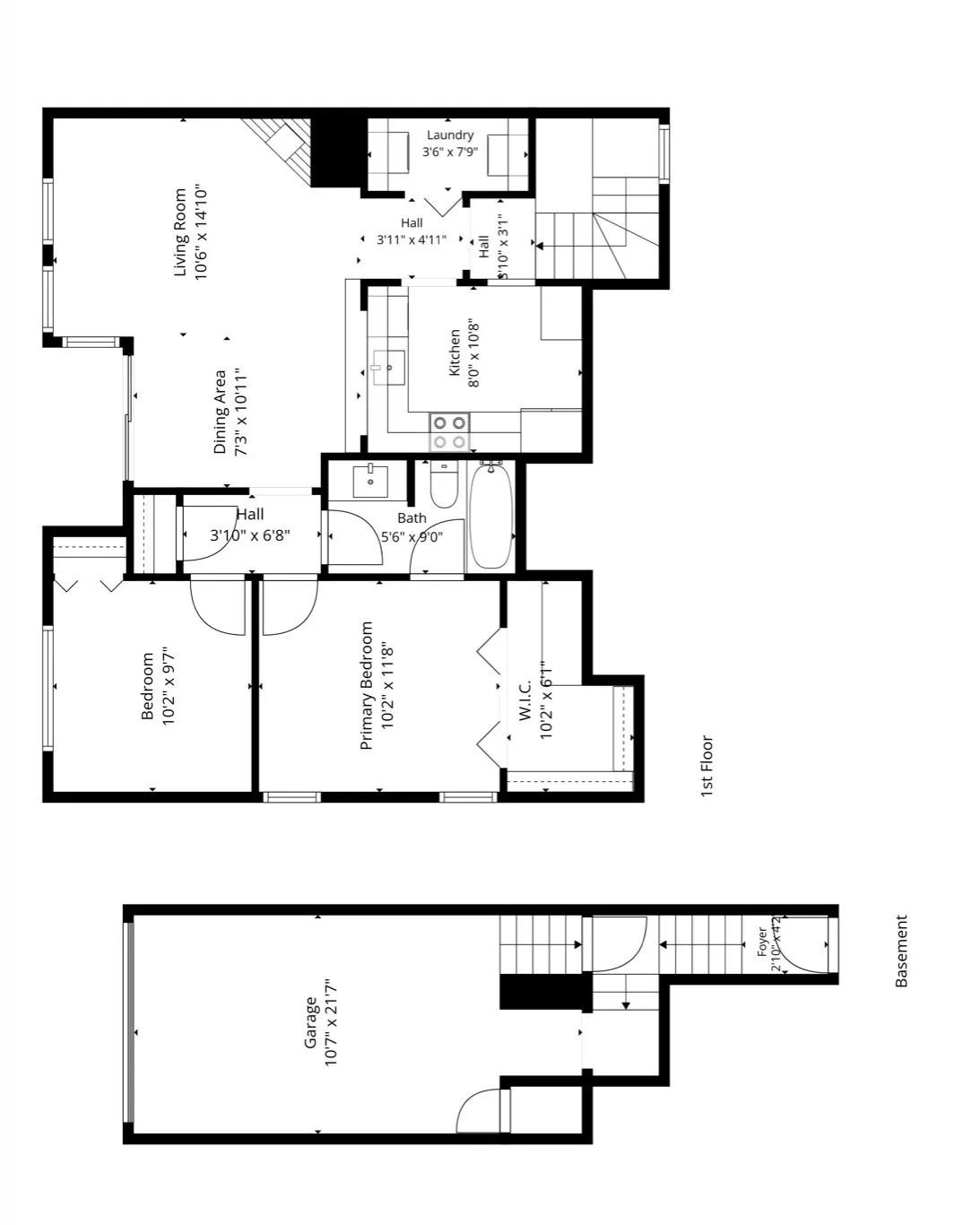 Condominium For Sale in Collin County , 17490 Meandering Way 604, Dallas, Texas 75252, 2 Bedroom, 1 Bathroom, 1 Garage spaces, 877 Sqft, built in 1983, mls#21350873, Real Estate Agent in Dallas, Homes For Sale in Collin county, Homes For Sale in Dallas, Realtor in Dallas Texas, Real Estate Brokerage Independent Realty Texas, Luminita Cordes Realtor