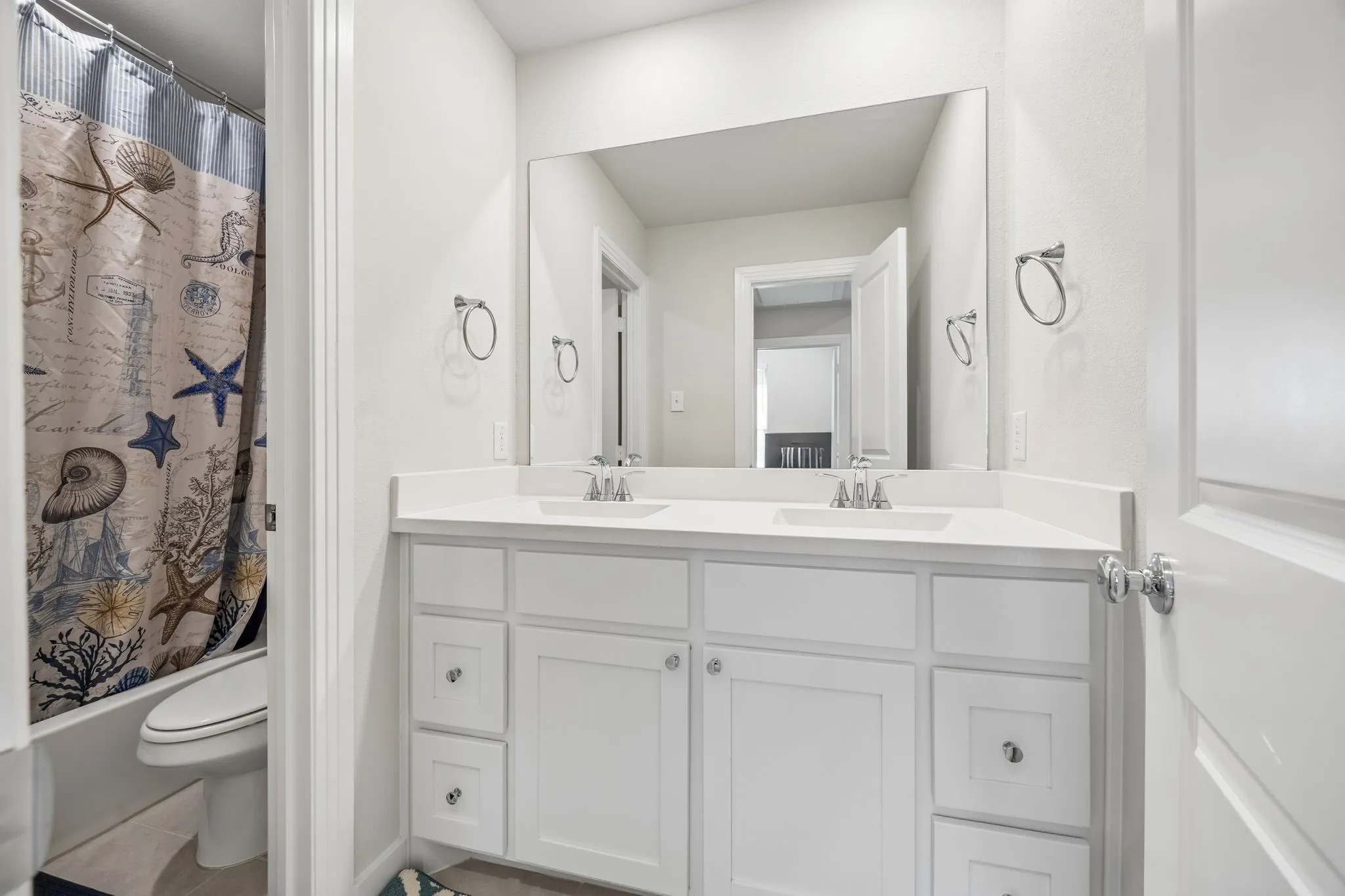 Townhouse For Rent in Collin County , 2624 Fiddler Way, Mc Kinney, Texas 75071, 3 Bedroom, 3 Bathroom, 2 Garage spaces, 1,836 Sqft, built in 2023, Price $2,950, mls#21350816, Real Estate Agent in Mc Kinney, Homes For Rent in Collin county, Homes For Rent in Mc Kinney, Realtor in Mc Kinney Texas, Real Estate Brokerage Independent Realty Texas, Luminita Cordes Realtor