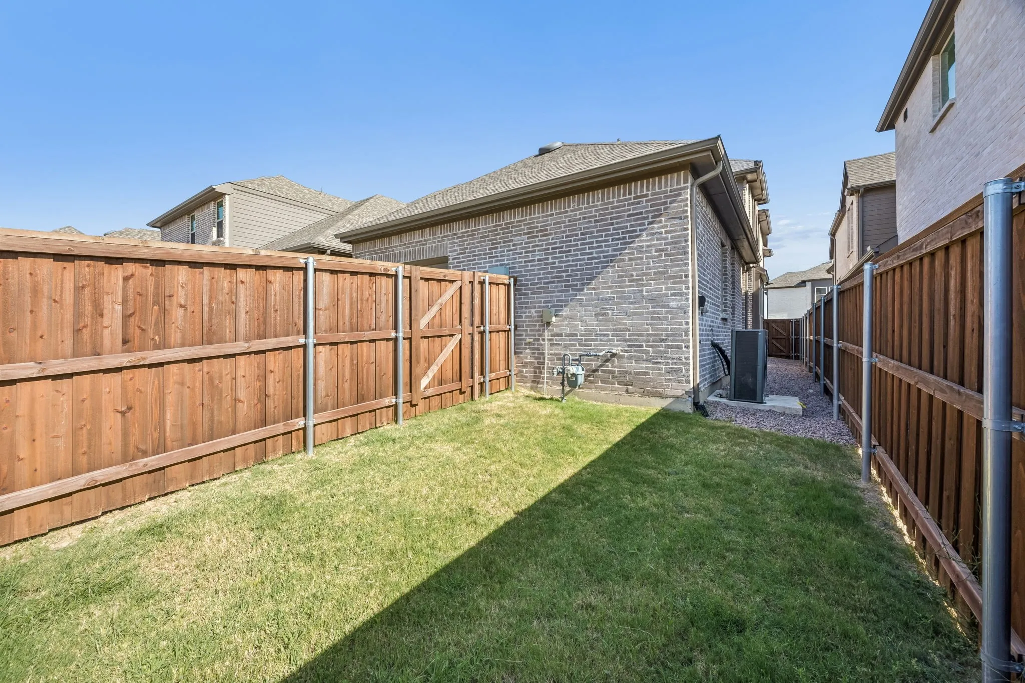 Townhouse For Rent in Collin County , 2624 Fiddler Way, Mc Kinney, Texas 75071, 3 Bedroom, 3 Bathroom, 2 Garage spaces, 1,836 Sqft, built in 2023, Price $2,950, mls#21350816, Real Estate Agent in Mc Kinney, Homes For Rent in Collin county, Homes For Rent in Mc Kinney, Realtor in Mc Kinney Texas, Real Estate Brokerage Independent Realty Texas, Luminita Cordes Realtor