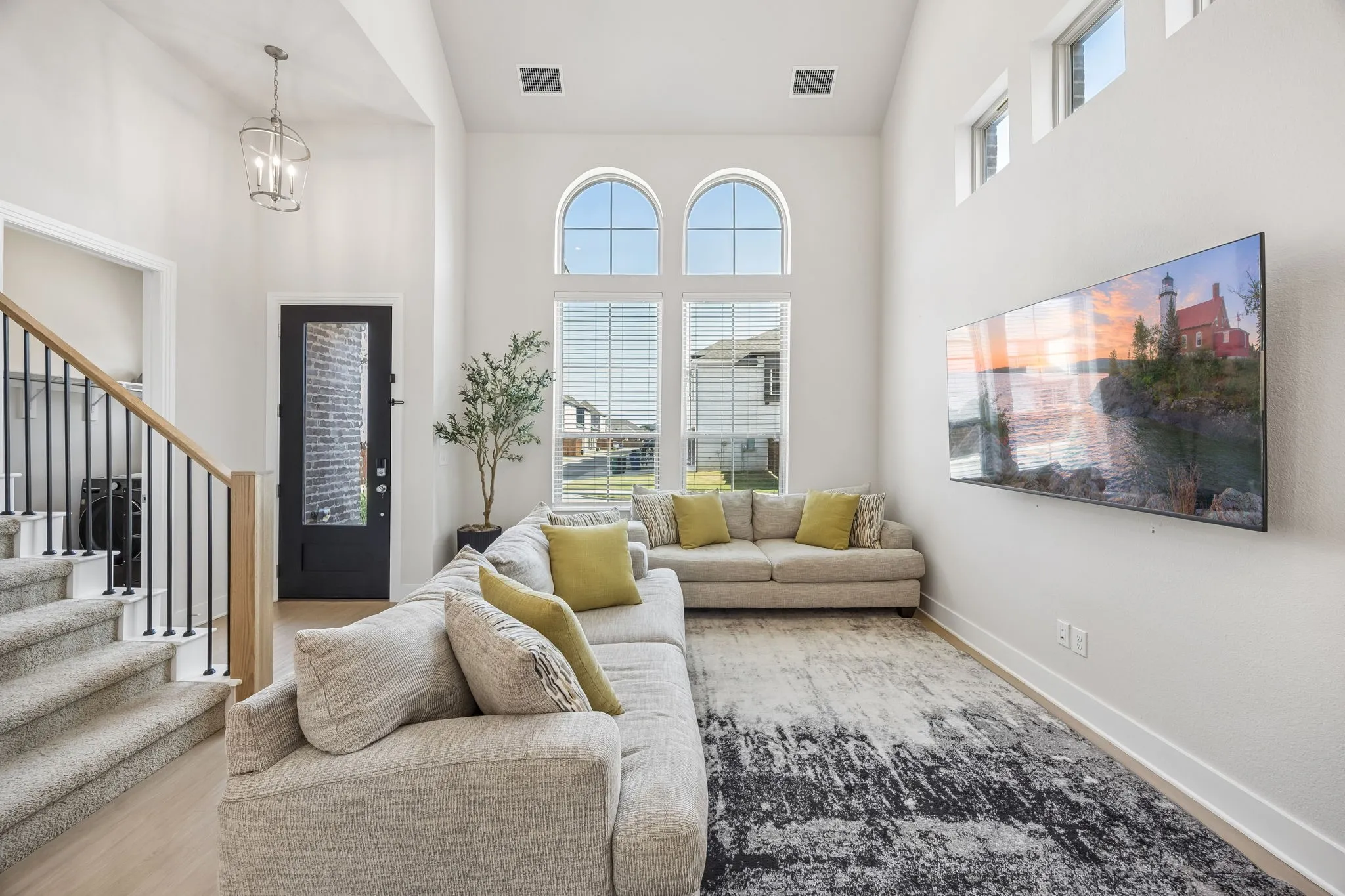 Townhouse For Rent in Collin County , 2624 Fiddler Way, Mc Kinney, Texas 75071, 3 Bedroom, 3 Bathroom, 2 Garage spaces, 1,836 Sqft, built in 2023, Price $2,950, mls#21350816, Real Estate Agent in Mc Kinney, Homes For Rent in Collin county, Homes For Rent in Mc Kinney, Realtor in Mc Kinney Texas, Real Estate Brokerage Independent Realty Texas, Luminita Cordes Realtor