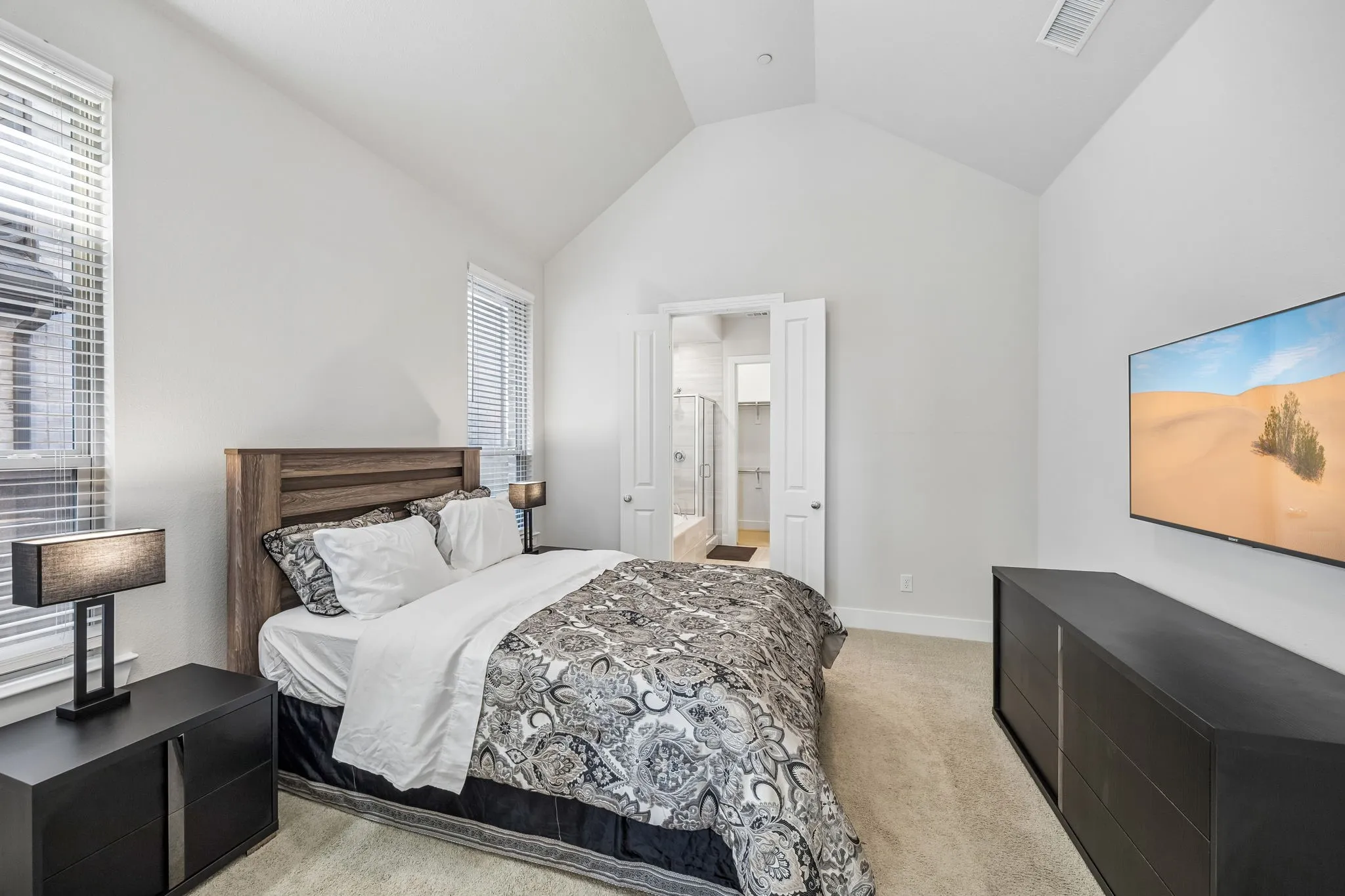 Townhouse For Rent in Collin County , 2624 Fiddler Way, Mc Kinney, Texas 75071, 3 Bedroom, 3 Bathroom, 2 Garage spaces, 1,836 Sqft, built in 2023, Price $2,950, mls#21350816, Real Estate Agent in Mc Kinney, Homes For Rent in Collin county, Homes For Rent in Mc Kinney, Realtor in Mc Kinney Texas, Real Estate Brokerage Independent Realty Texas, Luminita Cordes Realtor