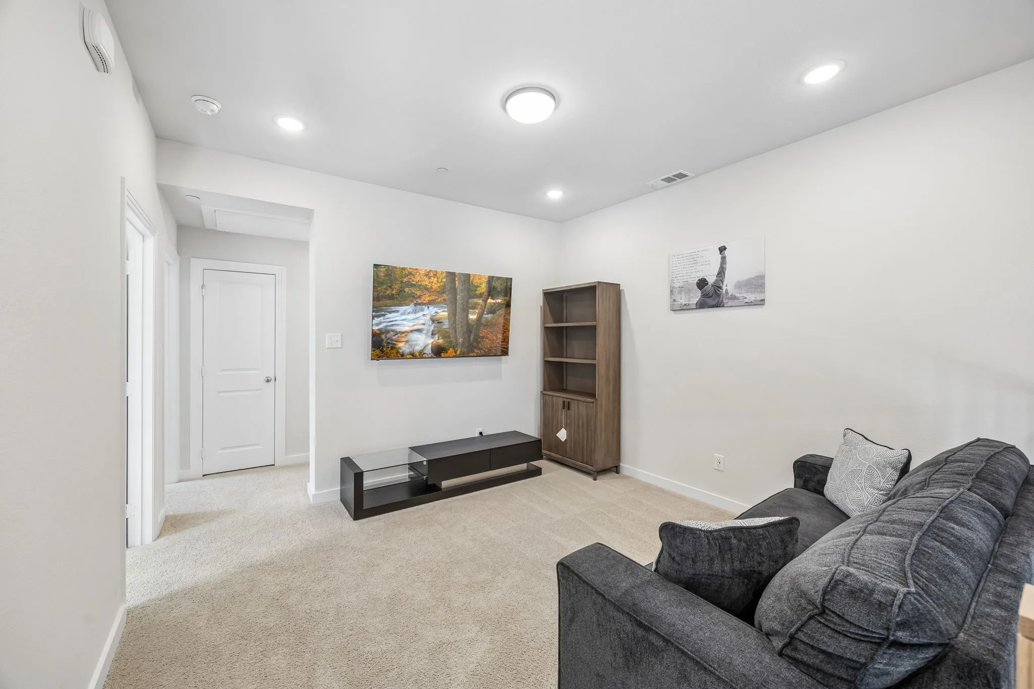 Townhouse For Rent in Collin County , 2624 Fiddler Way, Mc Kinney, Texas 75071, 3 Bedroom, 3 Bathroom, 2 Garage spaces, 1,836 Sqft, built in 2023, Price $2,950, mls#21350816, Real Estate Agent in Mc Kinney, Homes For Rent in Collin county, Homes For Rent in Mc Kinney, Realtor in Mc Kinney Texas, Real Estate Brokerage Independent Realty Texas, Luminita Cordes Realtor