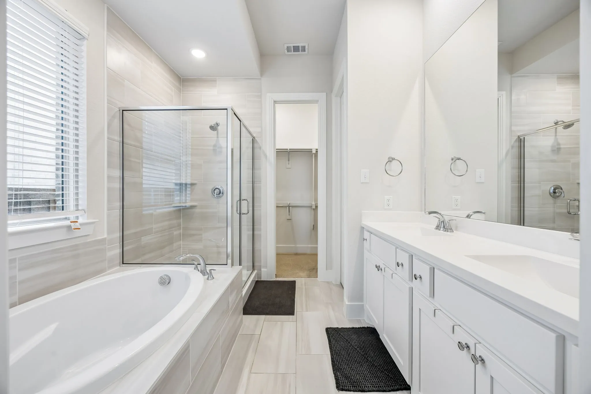 Townhouse For Rent in Collin County , 2624 Fiddler Way, Mc Kinney, Texas 75071, 3 Bedroom, 3 Bathroom, 2 Garage spaces, 1,836 Sqft, built in 2023, Price $2,950, mls#21350816, Real Estate Agent in Mc Kinney, Homes For Rent in Collin county, Homes For Rent in Mc Kinney, Realtor in Mc Kinney Texas, Real Estate Brokerage Independent Realty Texas, Luminita Cordes Realtor