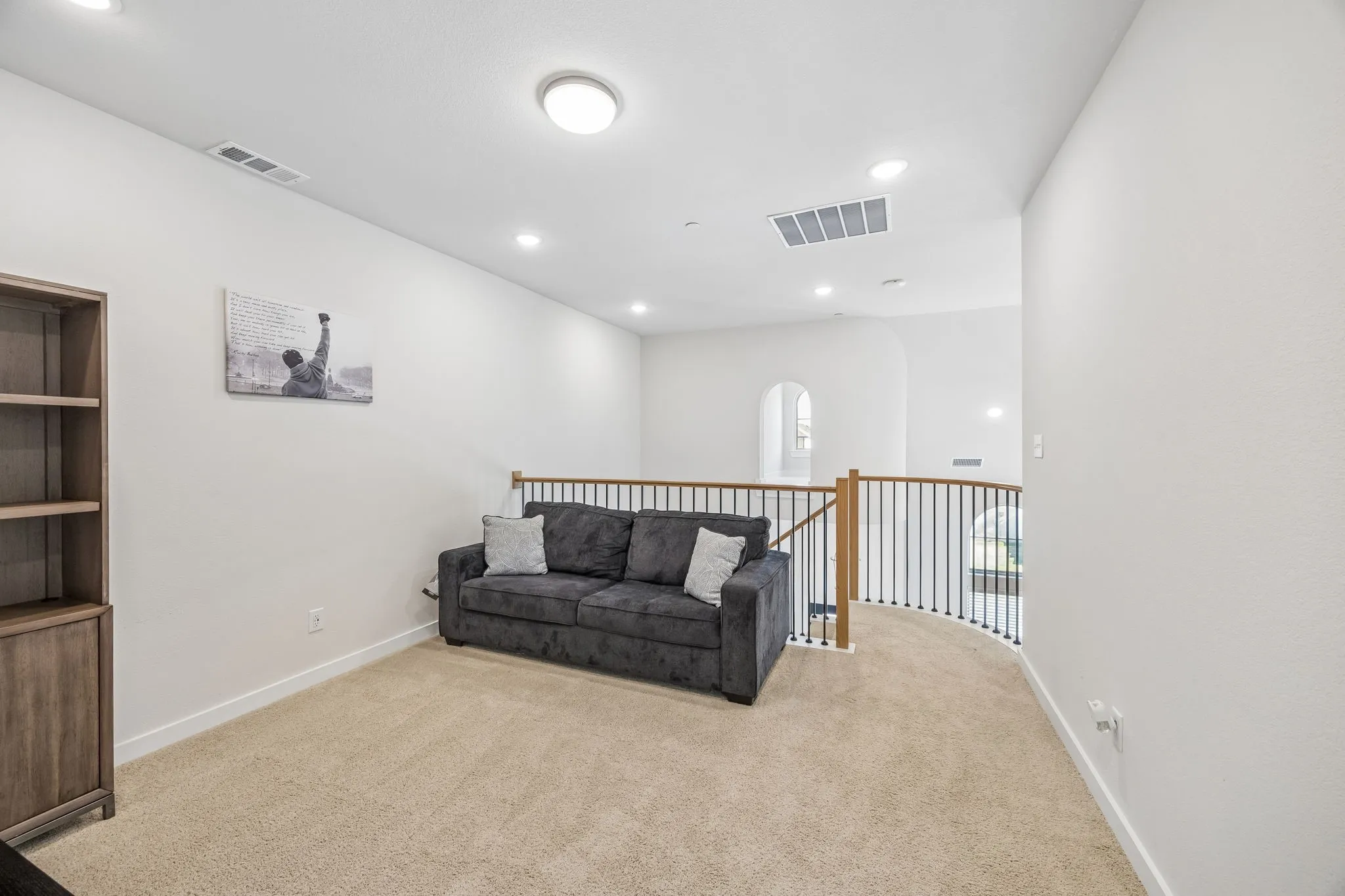 Townhouse For Rent in Collin County , 2624 Fiddler Way, Mc Kinney, Texas 75071, 3 Bedroom, 3 Bathroom, 2 Garage spaces, 1,836 Sqft, built in 2023, Price $2,950, mls#21350816, Real Estate Agent in Mc Kinney, Homes For Rent in Collin county, Homes For Rent in Mc Kinney, Realtor in Mc Kinney Texas, Real Estate Brokerage Independent Realty Texas, Luminita Cordes Realtor