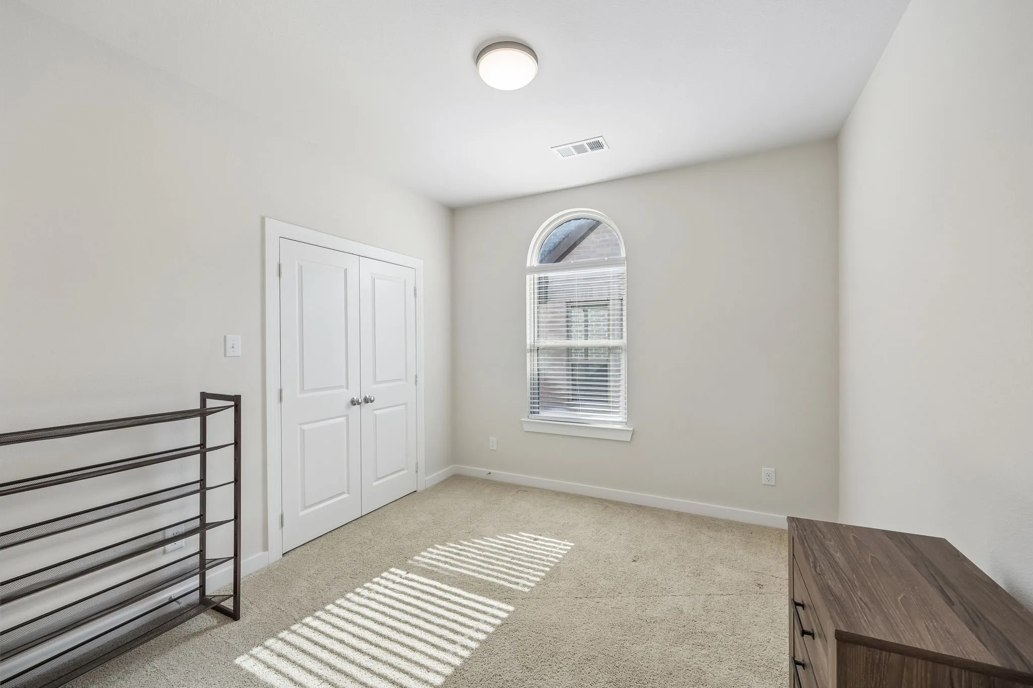 Townhouse For Rent in Collin County , 2624 Fiddler Way, Mc Kinney, Texas 75071, 3 Bedroom, 3 Bathroom, 2 Garage spaces, 1,836 Sqft, built in 2023, Price $2,950, mls#21350816, Real Estate Agent in Mc Kinney, Homes For Rent in Collin county, Homes For Rent in Mc Kinney, Realtor in Mc Kinney Texas, Real Estate Brokerage Independent Realty Texas, Luminita Cordes Realtor