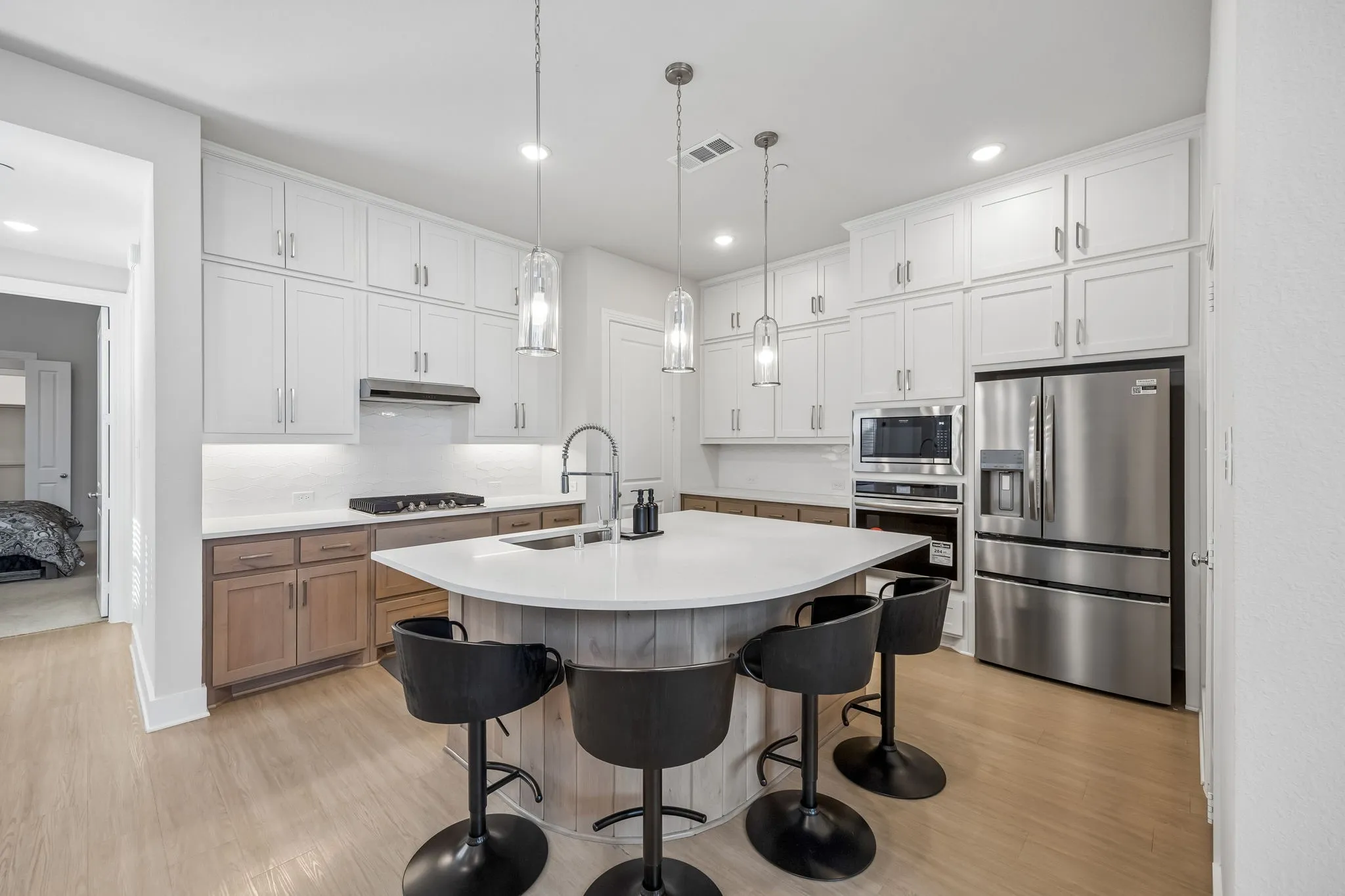 Townhouse For Rent in Collin County , 2624 Fiddler Way, Mc Kinney, Texas 75071, 3 Bedroom, 3 Bathroom, 2 Garage spaces, 1,836 Sqft, built in 2023, Price $2,950, mls#21350816, Real Estate Agent in Mc Kinney, Homes For Rent in Collin county, Homes For Rent in Mc Kinney, Realtor in Mc Kinney Texas, Real Estate Brokerage Independent Realty Texas, Luminita Cordes Realtor