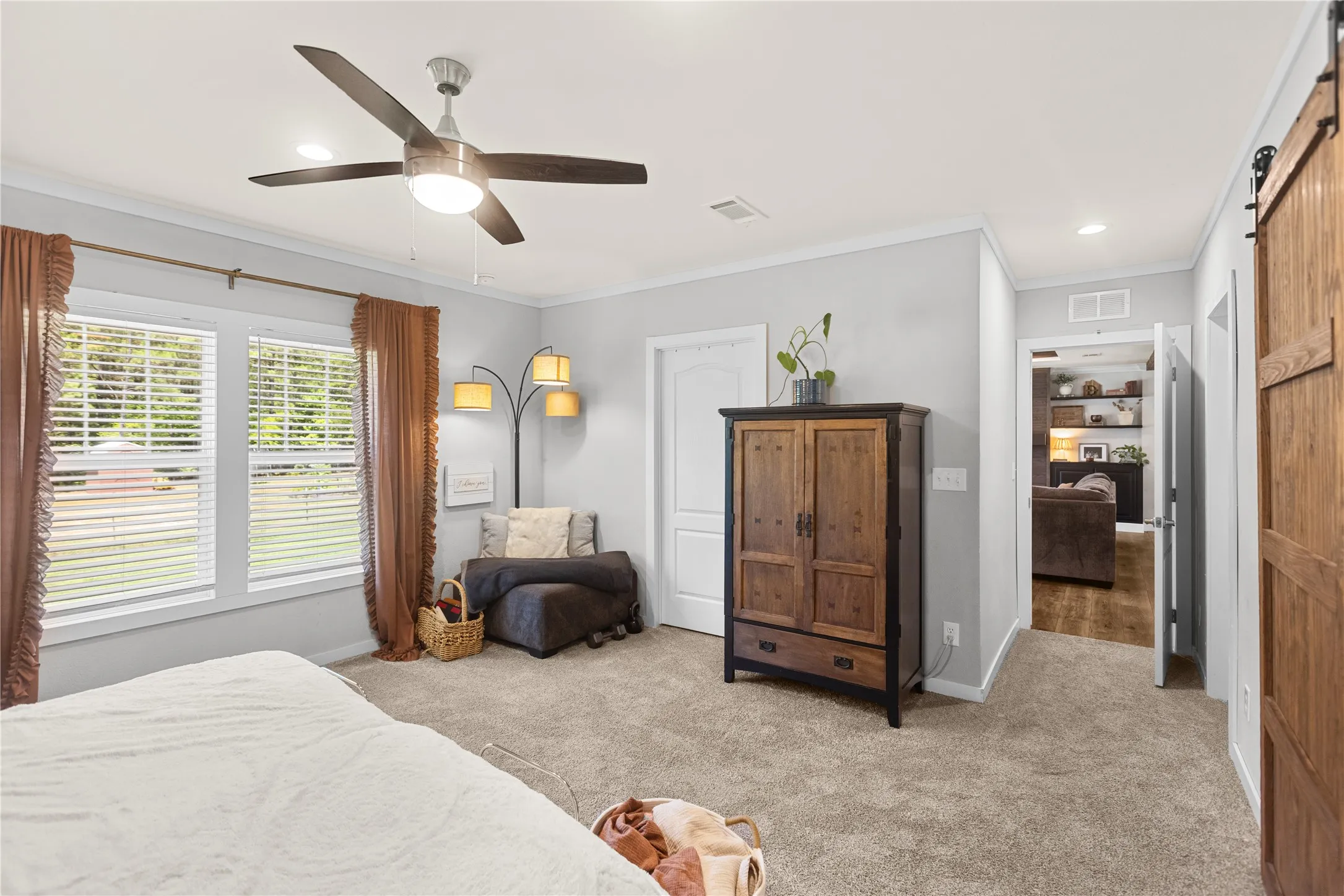 Mobile Home For Rent in Van Zandt County , 645 Vz County Road 4926, Ben Wheeler, Texas 75754, 4 Bedroom, 3 Bathroom, Garage spaces, 2,160 Sqft, built in 2023, Price $2,750, mls#21360607, Real Estate Agent in Ben Wheeler, Homes For Rent in Van Zandt county, Homes For Rent in Ben Wheeler, Realtor in Ben Wheeler Texas, Real Estate Brokerage Independent Realty Texas, Luminita Cordes Realtor