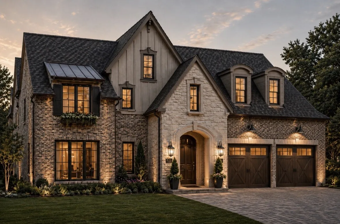 Single Family Residence For Sale in Dallas County , 1323 Apache Drive, Richardson, Texas 75080, 5 Bedroom, 6 Bathroom, 2 Garage spaces, 4,159 Sqft, built in 1964, Price $1,998,000, mls#21360629, Real Estate Agent in Richardson, Homes For Sale in Dallas county, Homes For Sale in Richardson, Realtor in Richardson Texas, Real Estate Brokerage Independent Realty Texas, Luminita Cordes Realtor