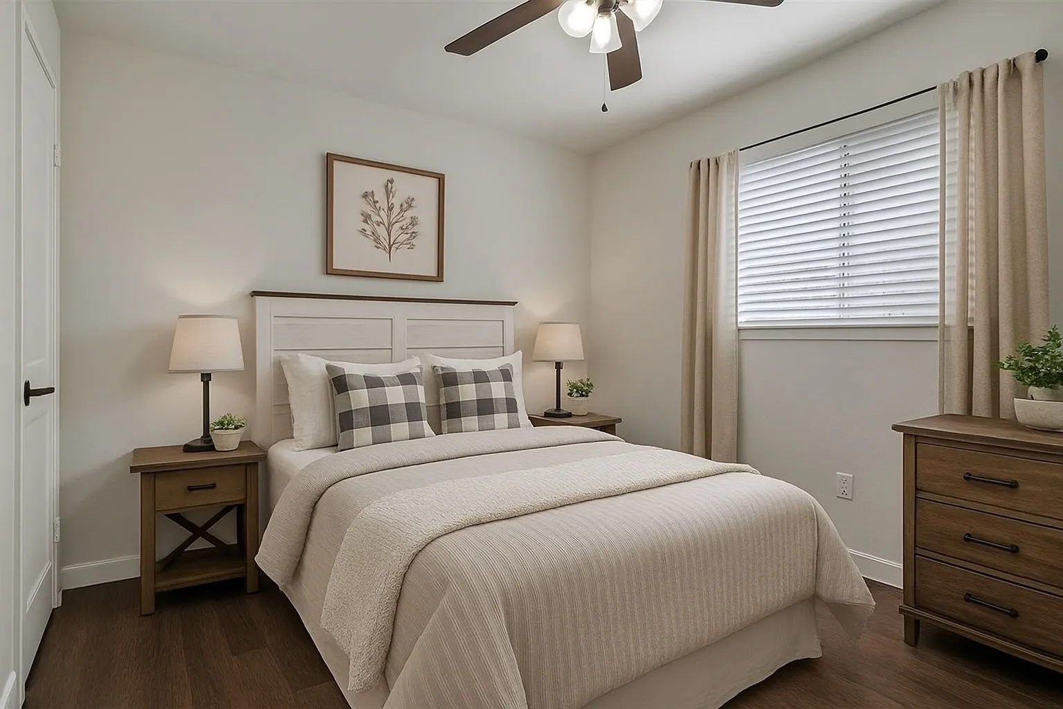 Single Family Residence For Sale in Dallas County , 2405 Whippoorwill Drive, Mesquite, Texas 75149, 4 Bedroom, 2 Bathroom, Garage spaces, 1,669 Sqft, built in 1973, mls#21360630, Real Estate Agent in Mesquite, Homes For Sale in Dallas county, Homes For Sale in Mesquite, Realtor in Mesquite Texas, Real Estate Brokerage Independent Realty Texas, Luminita Cordes Realtor