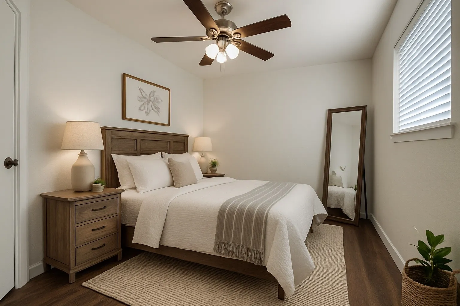 Single Family Residence For Sale in Dallas County , 2405 Whippoorwill Drive, Mesquite, Texas 75149, 4 Bedroom, 2 Bathroom, Garage spaces, 1,669 Sqft, built in 1973, mls#21360630, Real Estate Agent in Mesquite, Homes For Sale in Dallas county, Homes For Sale in Mesquite, Realtor in Mesquite Texas, Real Estate Brokerage Independent Realty Texas, Luminita Cordes Realtor