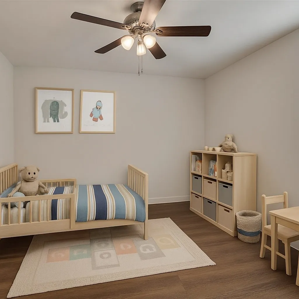 Single Family Residence For Sale in Dallas County , 2405 Whippoorwill Drive, Mesquite, Texas 75149, 4 Bedroom, 2 Bathroom, Garage spaces, 1,669 Sqft, built in 1973, mls#21360630, Real Estate Agent in Mesquite, Homes For Sale in Dallas county, Homes For Sale in Mesquite, Realtor in Mesquite Texas, Real Estate Brokerage Independent Realty Texas, Luminita Cordes Realtor