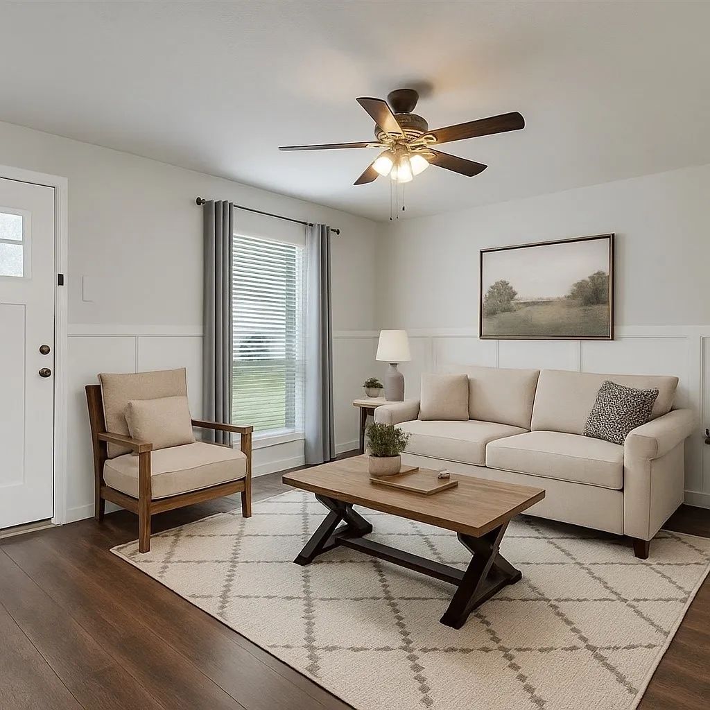 Single Family Residence For Sale in Dallas County , 2405 Whippoorwill Drive, Mesquite, Texas 75149, 4 Bedroom, 2 Bathroom, Garage spaces, 1,669 Sqft, built in 1973, mls#21360630, Real Estate Agent in Mesquite, Homes For Sale in Dallas county, Homes For Sale in Mesquite, Realtor in Mesquite Texas, Real Estate Brokerage Independent Realty Texas, Luminita Cordes Realtor