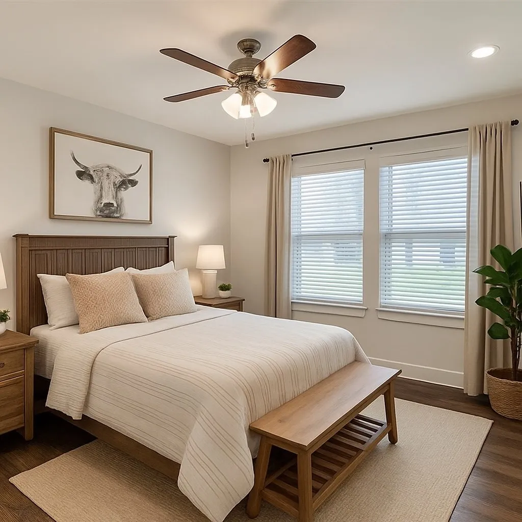 Single Family Residence For Sale in Dallas County , 2405 Whippoorwill Drive, Mesquite, Texas 75149, 4 Bedroom, 2 Bathroom, Garage spaces, 1,669 Sqft, built in 1973, mls#21360630, Real Estate Agent in Mesquite, Homes For Sale in Dallas county, Homes For Sale in Mesquite, Realtor in Mesquite Texas, Real Estate Brokerage Independent Realty Texas, Luminita Cordes Realtor